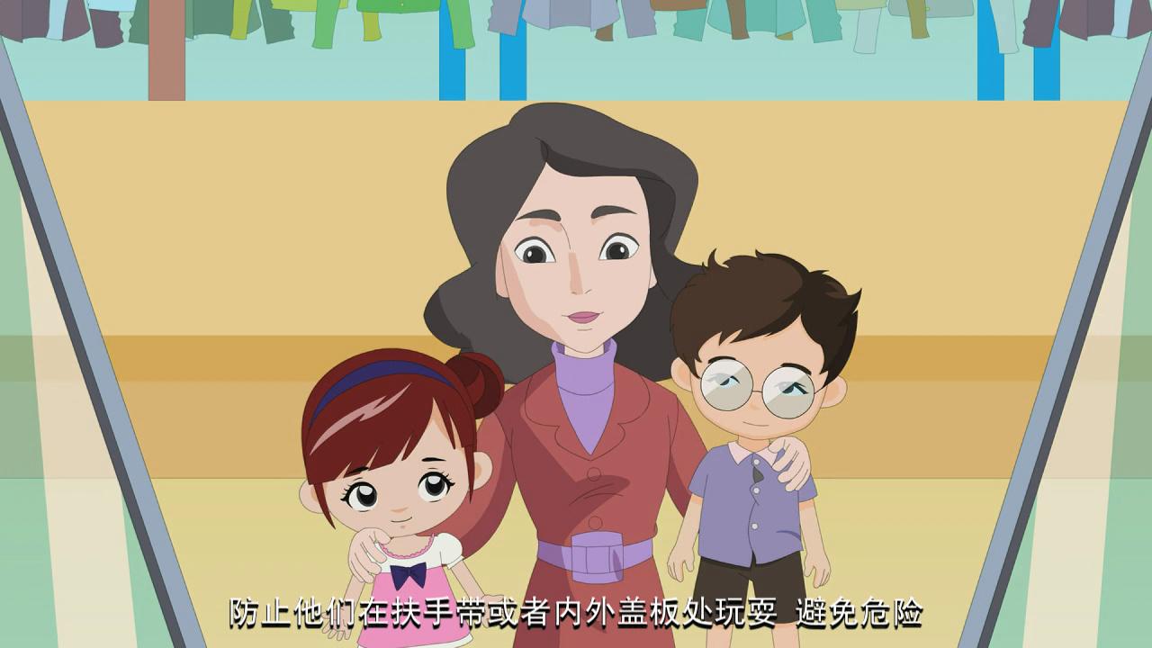&#31859;&#20848;&#22312;&#32447;&#27880;&#20876;&#45;&#31859;&#20848;&#65288;&#20013;&#22269;&#65289;