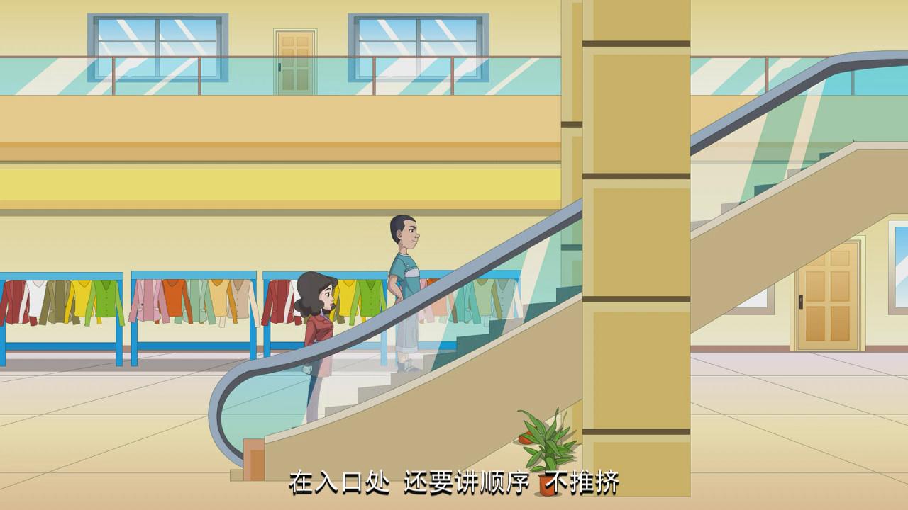 &#31859;&#20848;&#22312;&#32447;&#27880;&#20876;&#45;&#31859;&#20848;&#65288;&#20013;&#22269;&#65289;