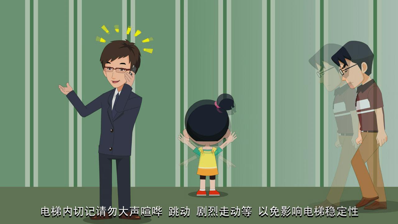 &#31859;&#20848;&#22312;&#32447;&#27880;&#20876;&#45;&#31859;&#20848;&#65288;&#20013;&#22269;&#65289;