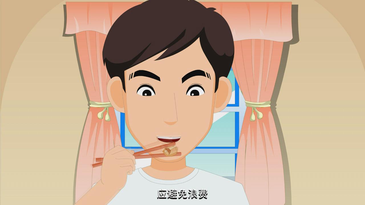 &#31859;&#20848;&#22312;&#32447;&#27880;&#20876;&#45;&#31859;&#20848;&#65288;&#20013;&#22269;&#65289;