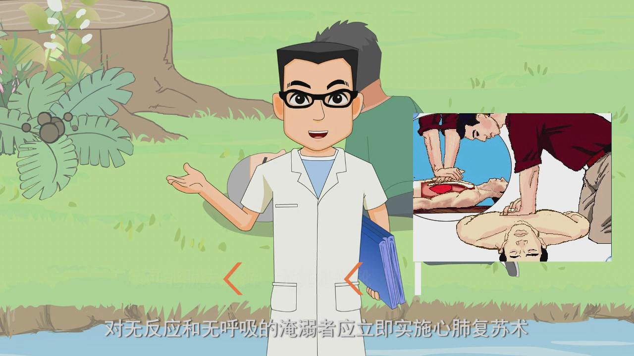&#31859;&#20848;&#22312;&#32447;&#27880;&#20876;&#45;&#31859;&#20848;&#65288;&#20013;&#22269;&#65289;