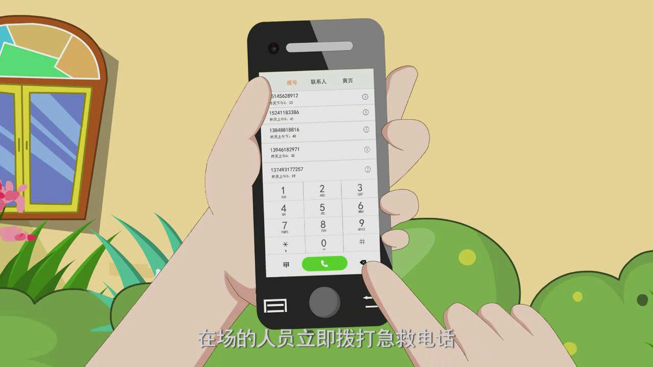 &#31859;&#20848;&#22312;&#32447;&#27880;&#20876;&#45;&#31859;&#20848;&#65288;&#20013;&#22269;&#65289;