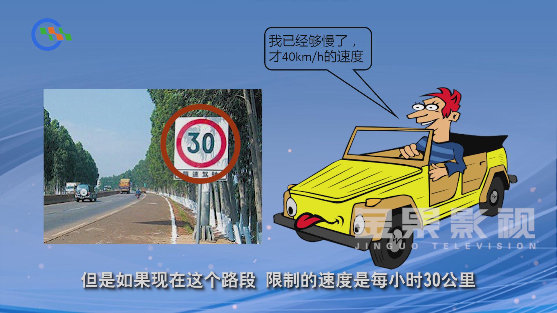 &#31859;&#20848;&#22312;&#32447;&#27880;&#20876;&#45;&#31859;&#20848;&#65288;&#20013;&#22269;&#65289;