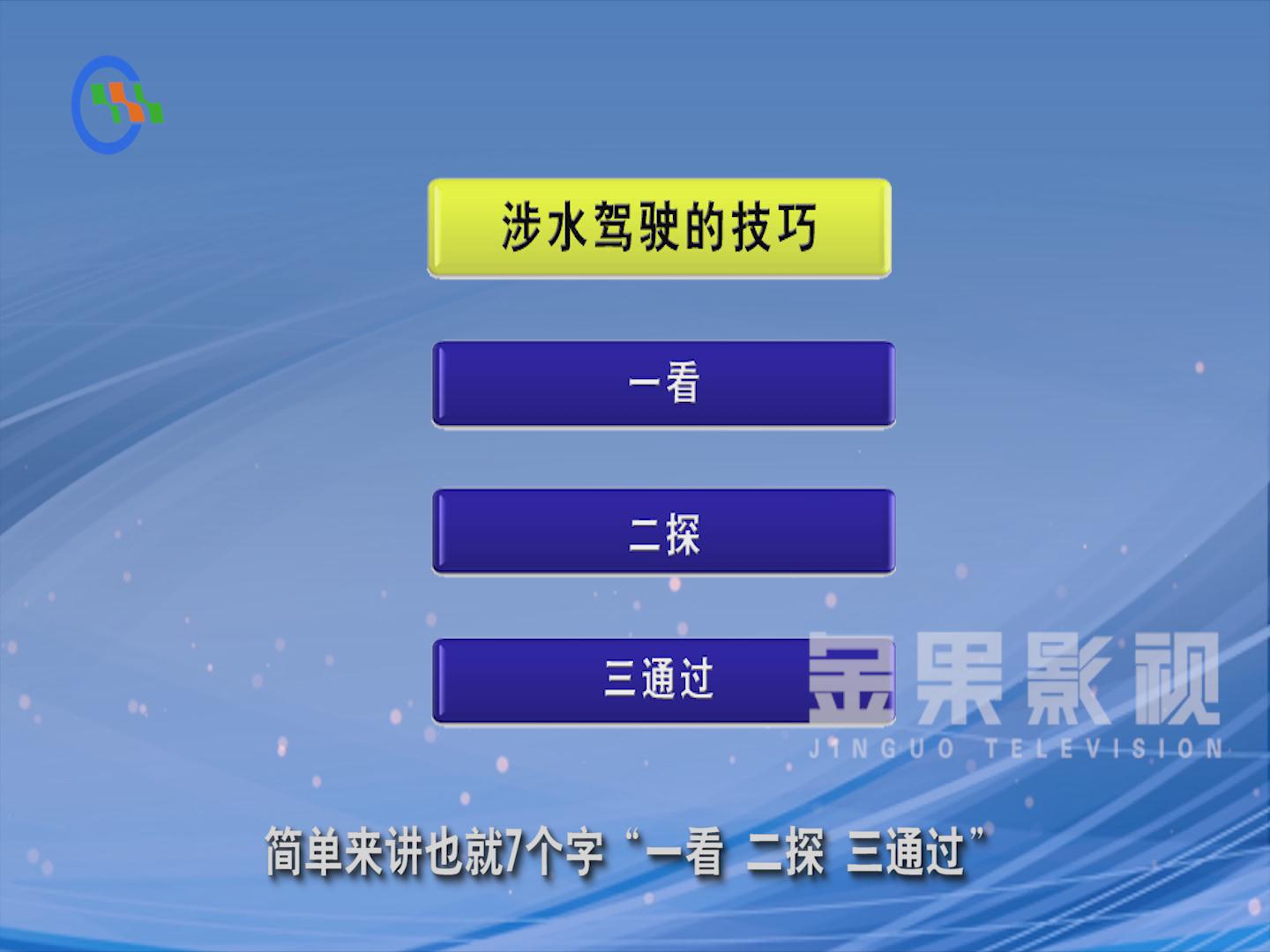 &#31859;&#20848;&#22312;&#32447;&#27880;&#20876;&#45;&#31859;&#20848;&#65288;&#20013;&#22269;&#65289;
