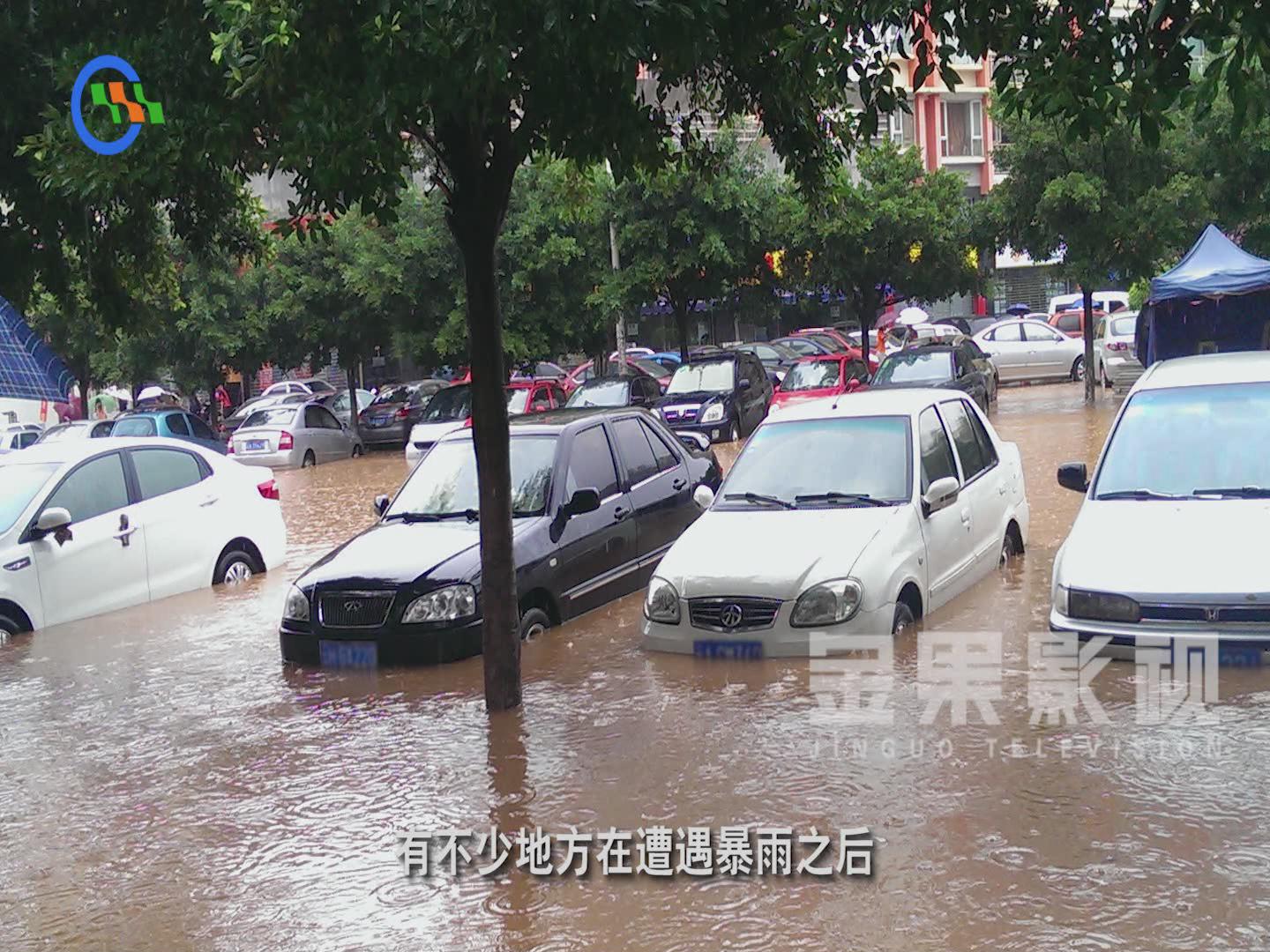 &#31859;&#20848;&#22312;&#32447;&#27880;&#20876;&#45;&#31859;&#20848;&#65288;&#20013;&#22269;&#65289;