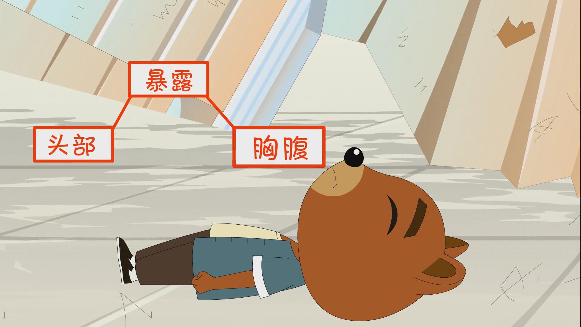&#31859;&#20848;&#22312;&#32447;&#27880;&#20876;&#45;&#31859;&#20848;&#65288;&#20013;&#22269;&#65289;