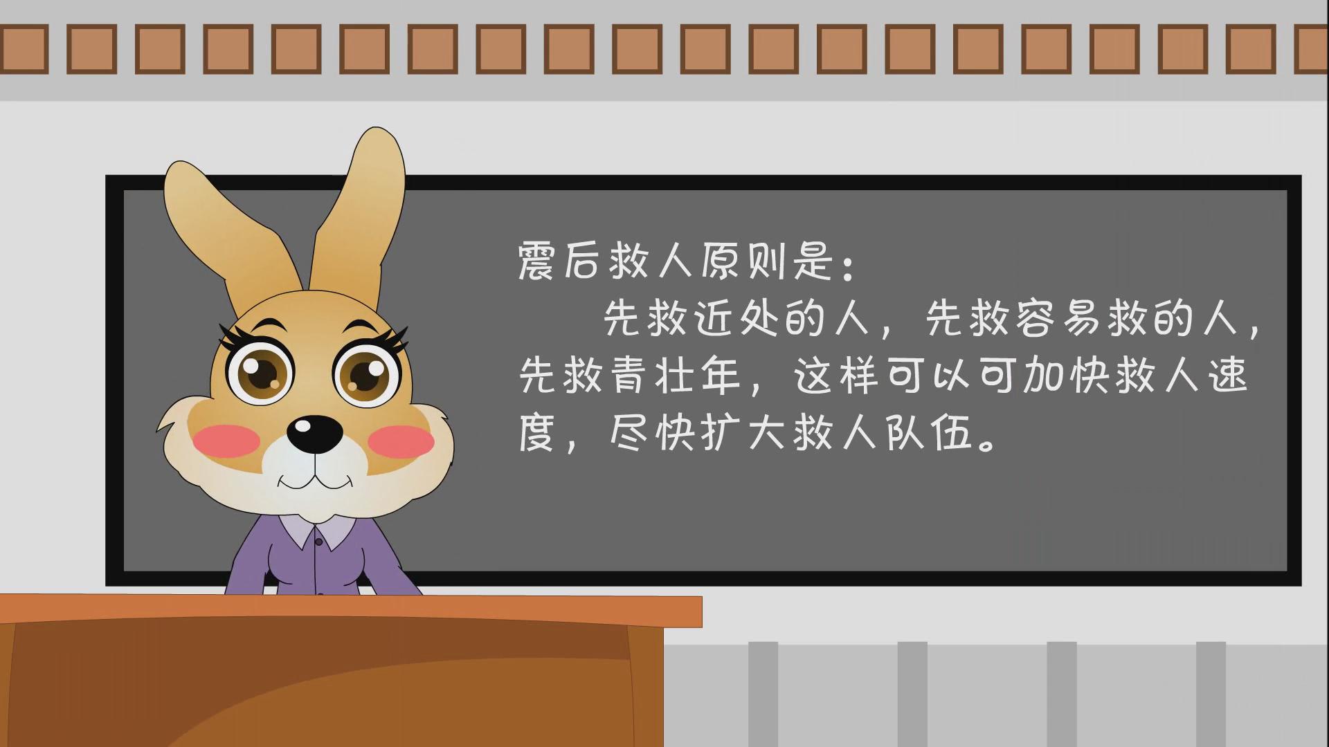 &#31859;&#20848;&#22312;&#32447;&#27880;&#20876;&#45;&#31859;&#20848;&#65288;&#20013;&#22269;&#65289;
