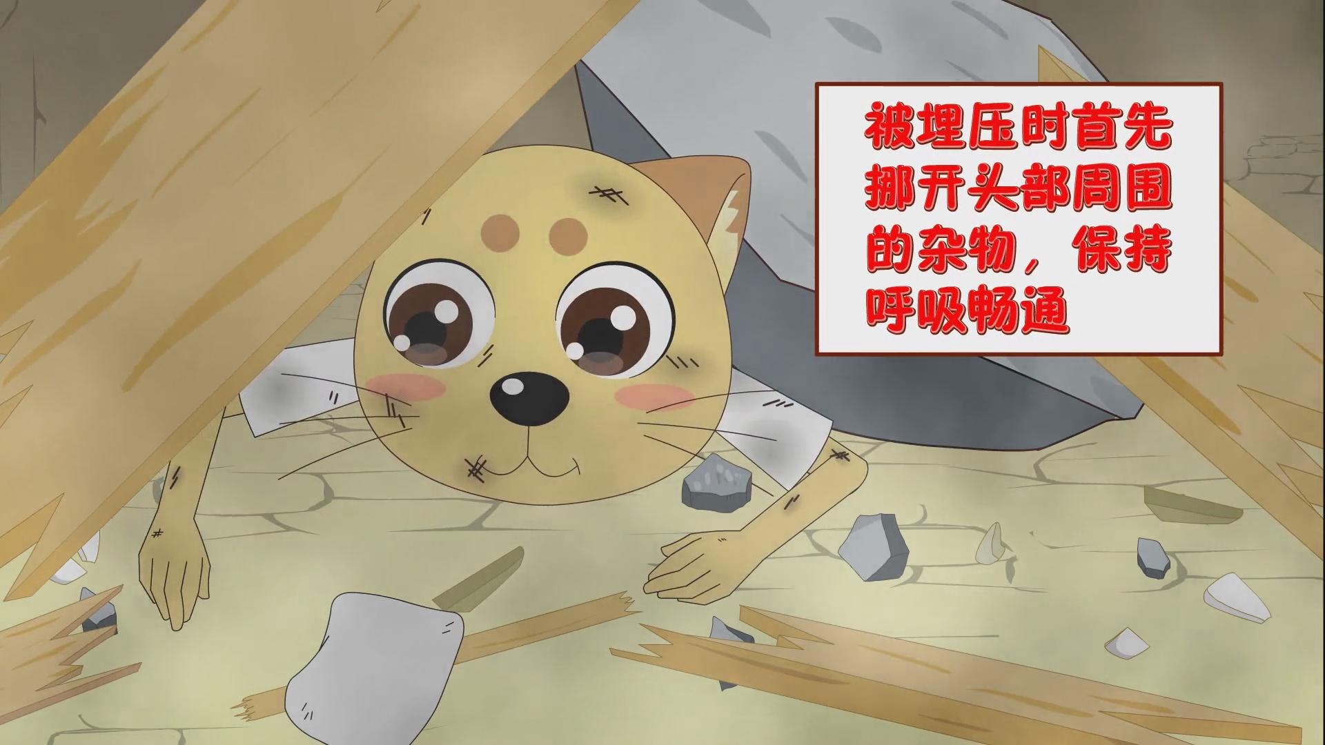 &#31859;&#20848;&#22312;&#32447;&#27880;&#20876;&#45;&#31859;&#20848;&#65288;&#20013;&#22269;&#65289;