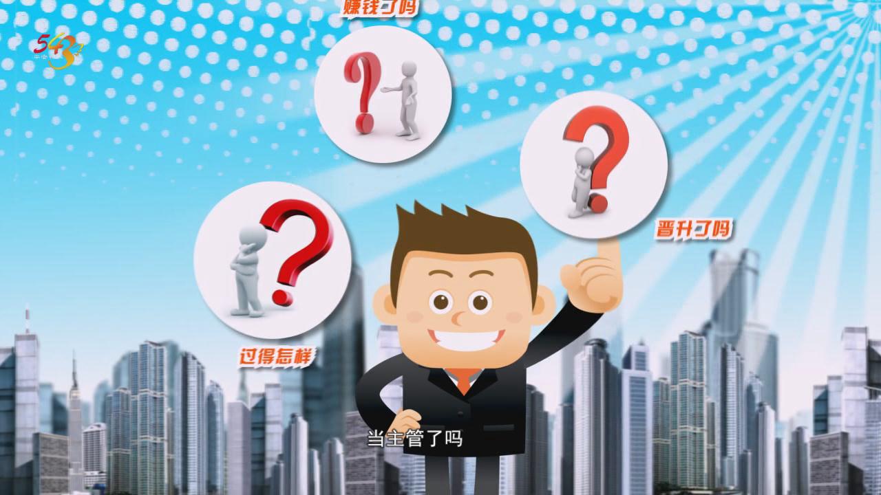 &#31859;&#20848;&#22312;&#32447;&#27880;&#20876;&#45;&#31859;&#20848;&#65288;&#20013;&#22269;&#65289;