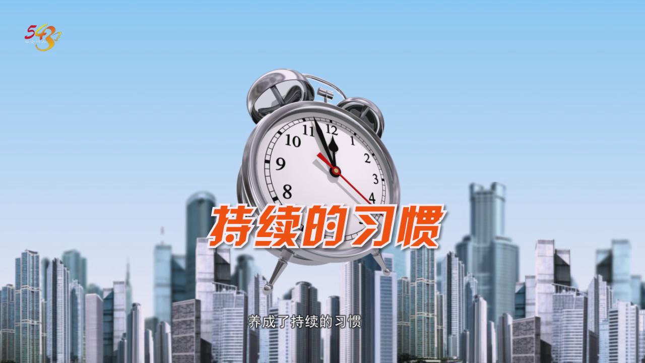 &#31859;&#20848;&#22312;&#32447;&#27880;&#20876;&#45;&#31859;&#20848;&#65288;&#20013;&#22269;&#65289;