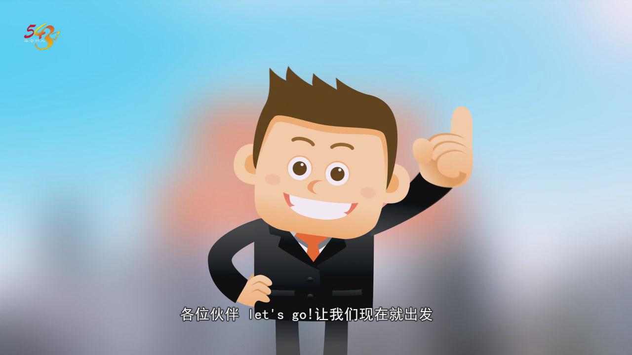&#31859;&#20848;&#22312;&#32447;&#27880;&#20876;&#45;&#31859;&#20848;&#65288;&#20013;&#22269;&#65289;