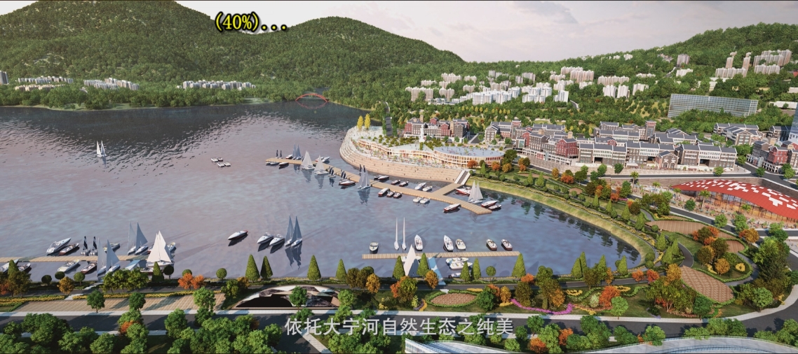 &#31859;&#20848;&#22312;&#32447;&#27880;&#20876;&#45;&#31859;&#20848;&#65288;&#20013;&#22269;&#65289;