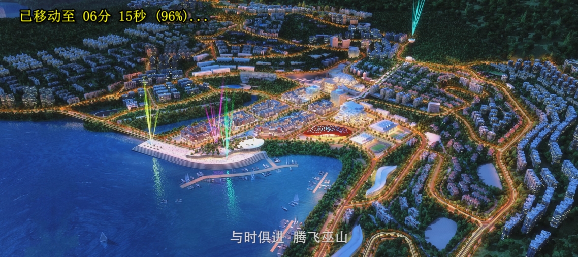 &#31859;&#20848;&#22312;&#32447;&#27880;&#20876;&#45;&#31859;&#20848;&#65288;&#20013;&#22269;&#65289;