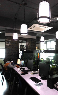&#31859;&#20848;&#22312;&#32447;&#27880;&#20876;&#45;&#31859;&#20848;&#65288;&#20013;&#22269;&#65289;