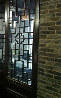 &#31859;&#20848;&#22312;&#32447;&#27880;&#20876;&#45;&#31859;&#20848;&#65288;&#20013;&#22269;&#65289;