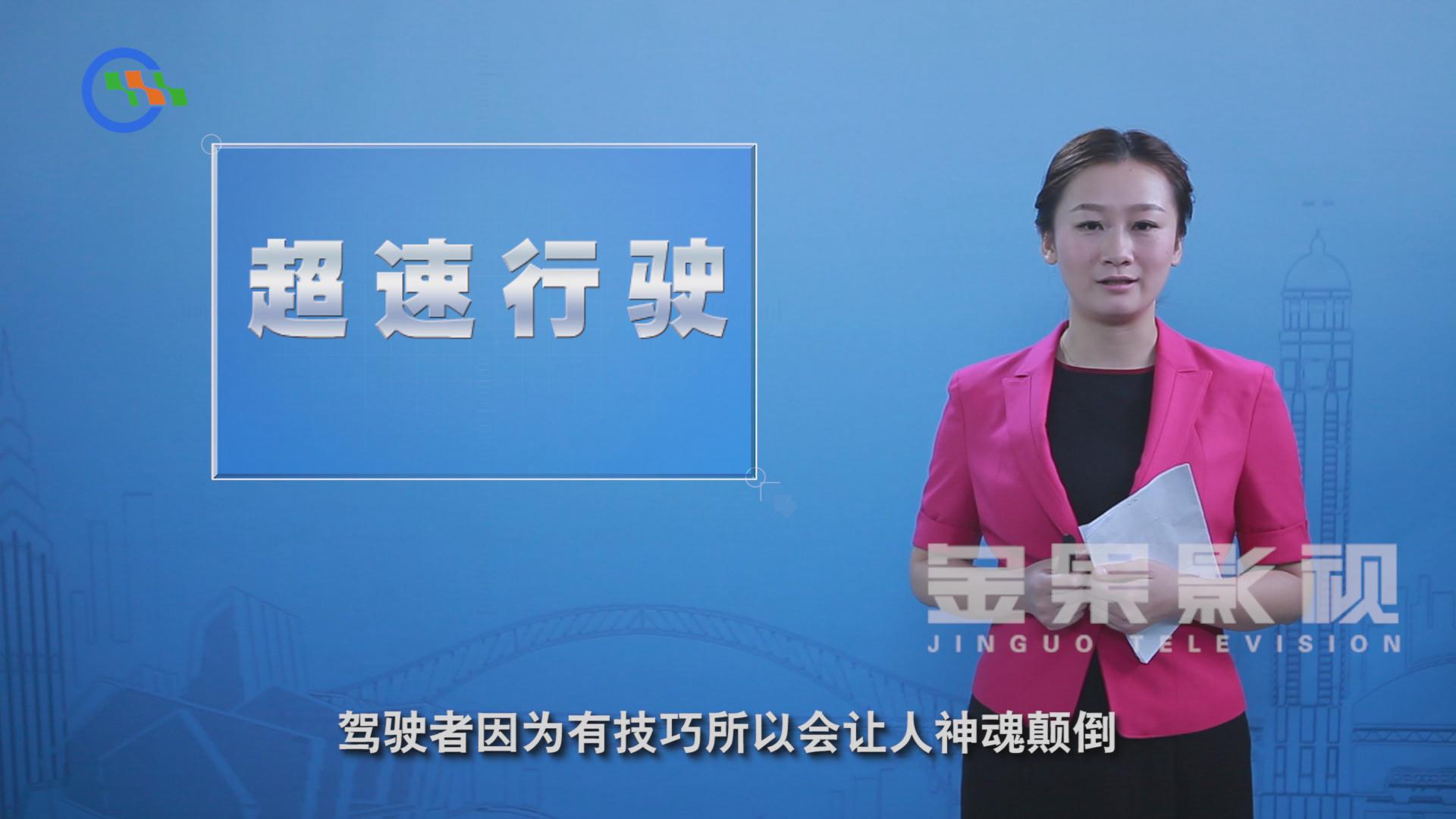 &#31859;&#20848;&#22312;&#32447;&#27880;&#20876;&#45;&#31859;&#20848;&#65288;&#20013;&#22269;&#65289;