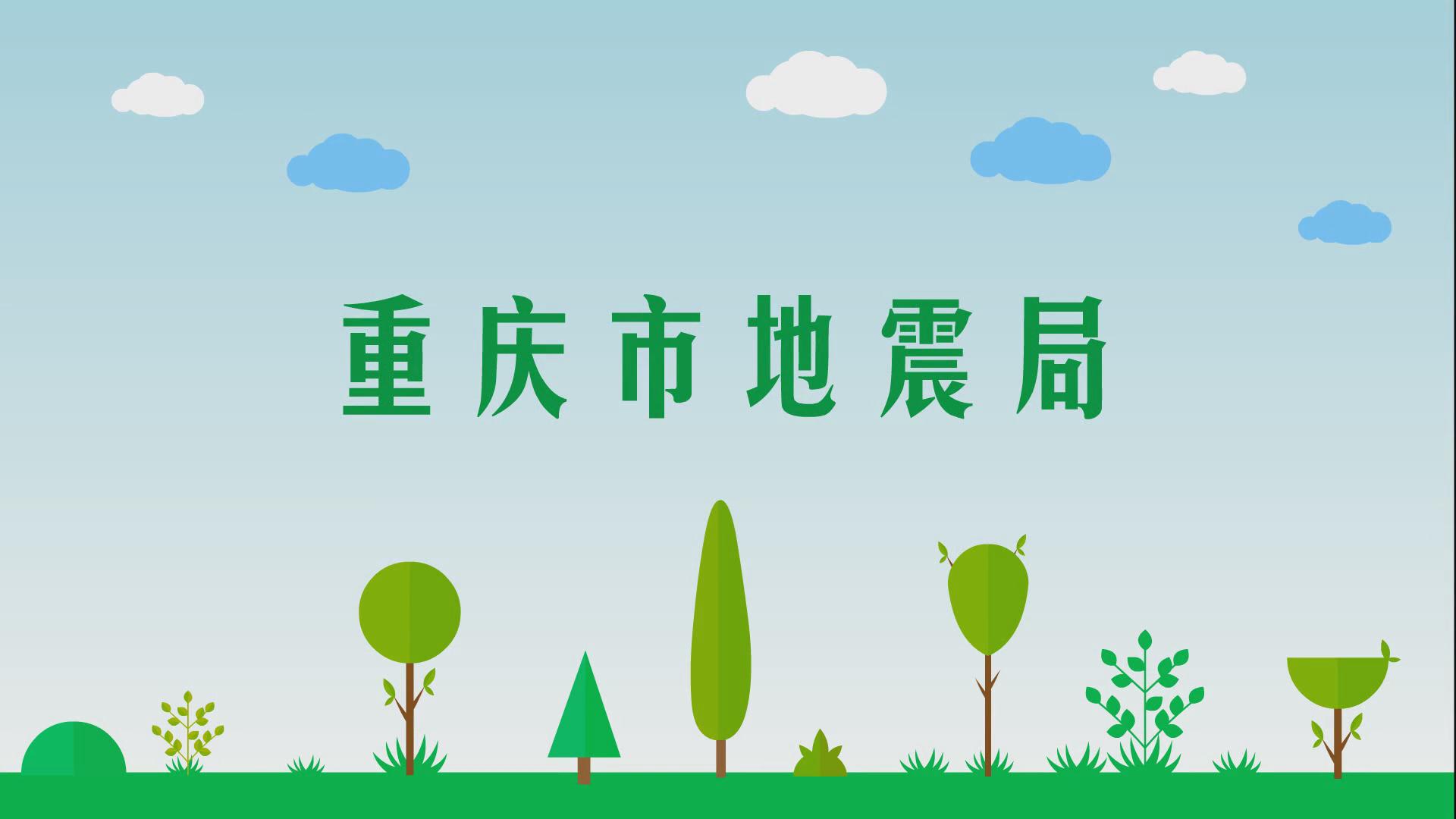 &#31859;&#20848;&#22312;&#32447;&#27880;&#20876;&#45;&#31859;&#20848;&#65288;&#20013;&#22269;&#65289;