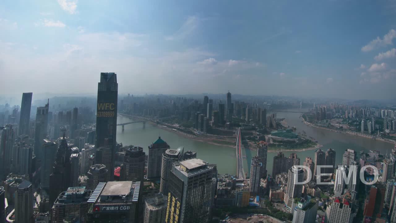 &#31859;&#20848;&#22312;&#32447;&#27880;&#20876;&#45;&#31859;&#20848;&#65288;&#20013;&#22269;&#65289;